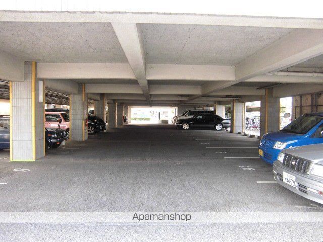 グレースコート東尾道のその他写真