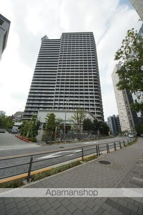 メゾン・ド・ボナール[1R/18.3m2]の周辺11