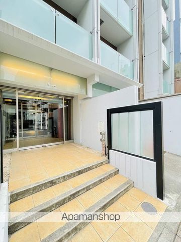 SK BUILDING6のその他写真