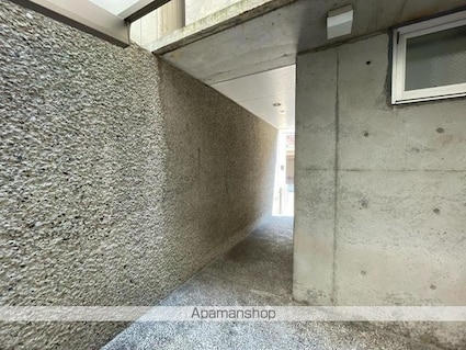 ＣＡＳＡＦＯＹＥＲ[1R/23.66m2]の共用部2