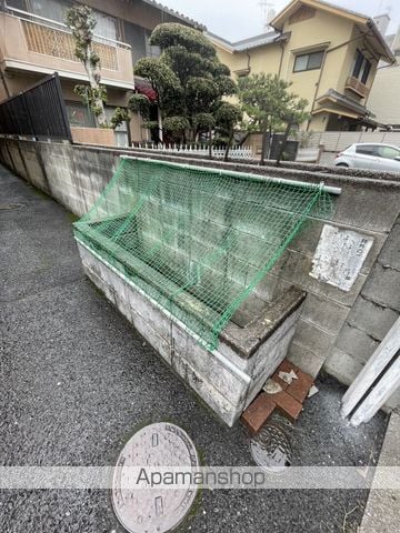 サン広瀬のその他写真