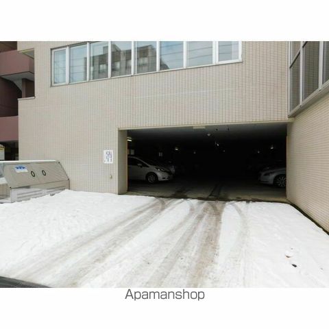 アジエステート大通西プラザのその他写真