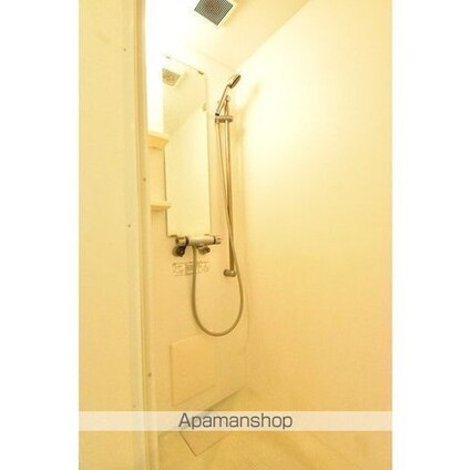 ハーモニーテラス上池袋[1R/10.9m2]のその他内装7