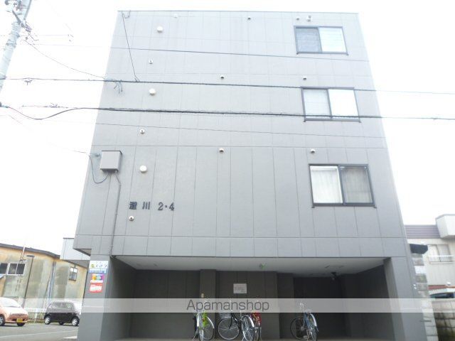 澄川2・4のその他写真