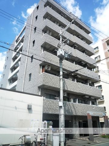 エスリード北梅田