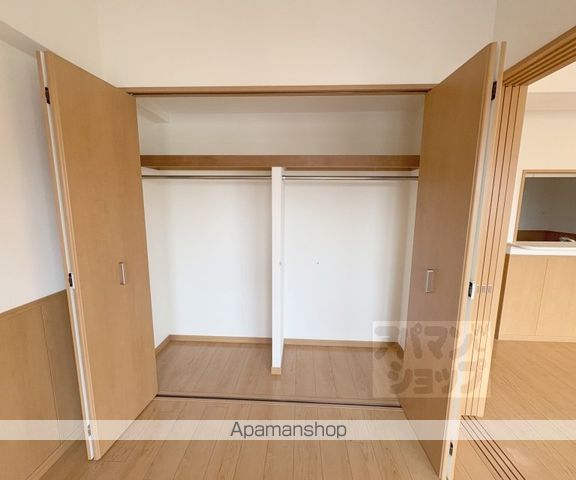 I.HOUSE02の内装写真