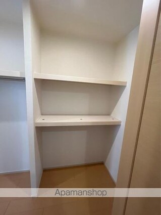 カナイＡ[1LDK/47.18m2]の内装