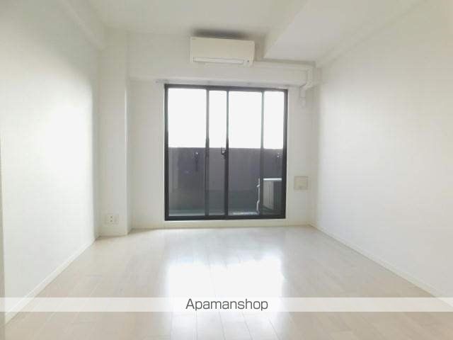 S−RESIDENCE新大阪駅前の内装写真