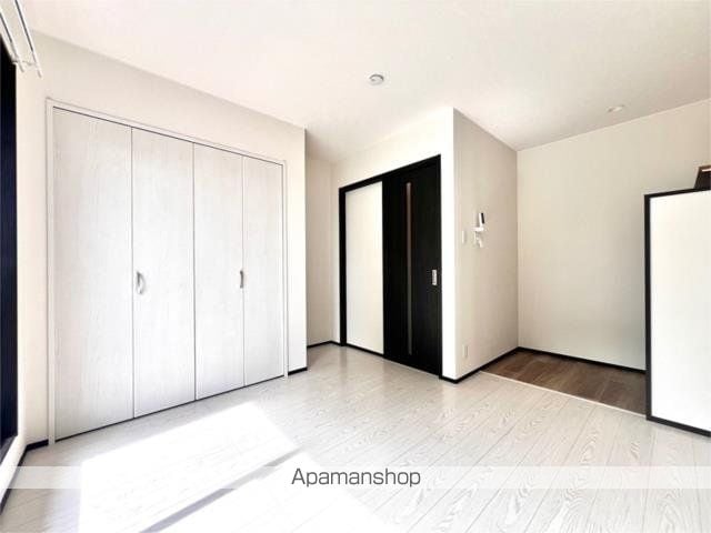 apartment 宮城県遠田郡美里町青生字新鳴瀬72
地図を見る