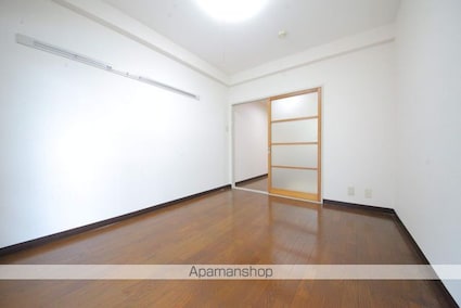 パークコート[1K/20m2]のその他部屋・スペース
