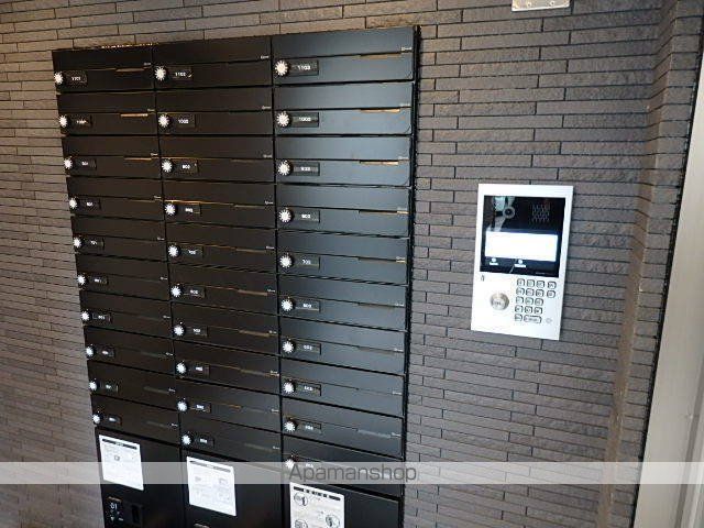 フォートレジデンス元寺小路のその他写真