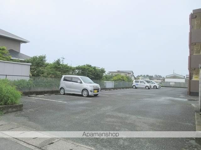 ステラハウスのその他写真