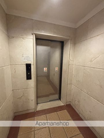 ベルパッソ十日市のその他写真