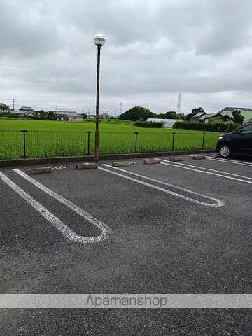 ロックシェルズのその他写真