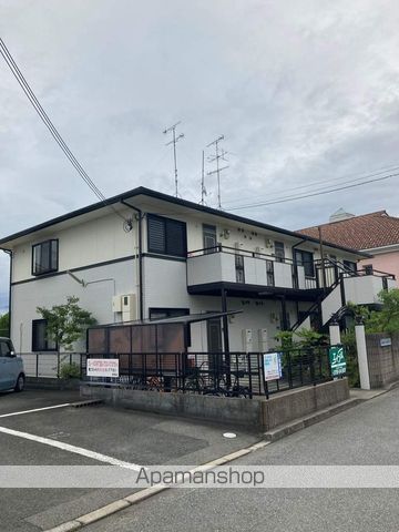 ハミング門戸