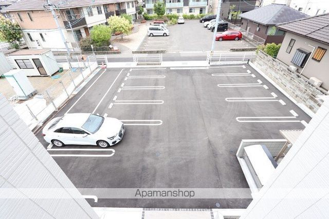 DーRESIDENCE川口3丁目Eのその他写真