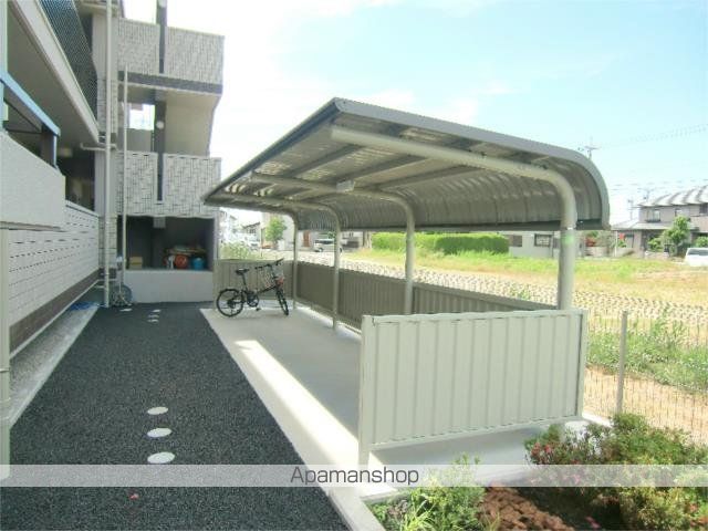 VRD若林のその他写真