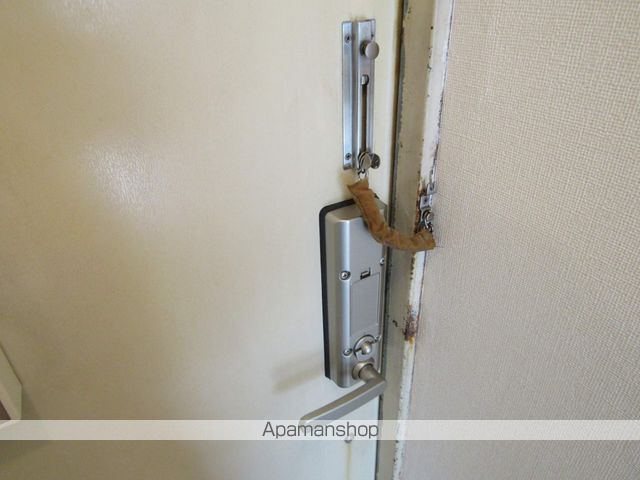 メゾン若江のその他写真