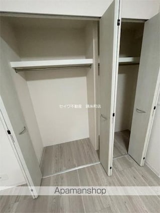 ＪＰＴ　ＲＥＳＩＤＥＮＳＥ[1LDK/47.88m2]の内装