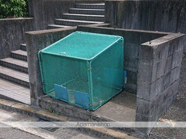 レオパレス舞58のその他写真
