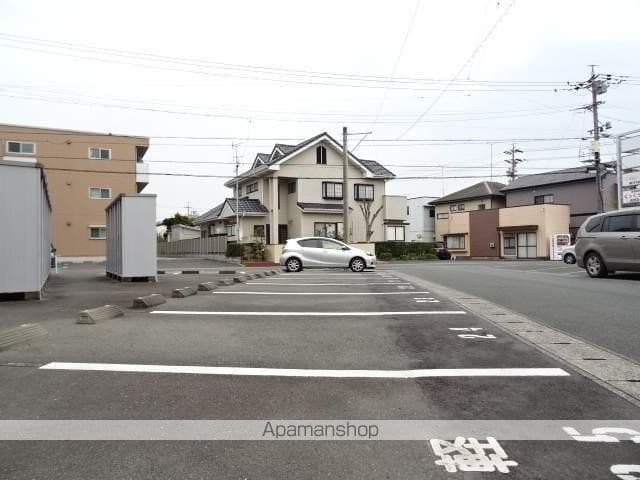 グランメール早出のその他写真