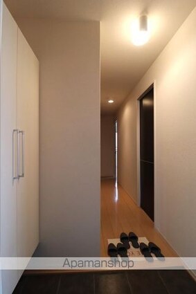 岡山県岡山市北区今２丁目[3LDK/68.31m2]の内装3