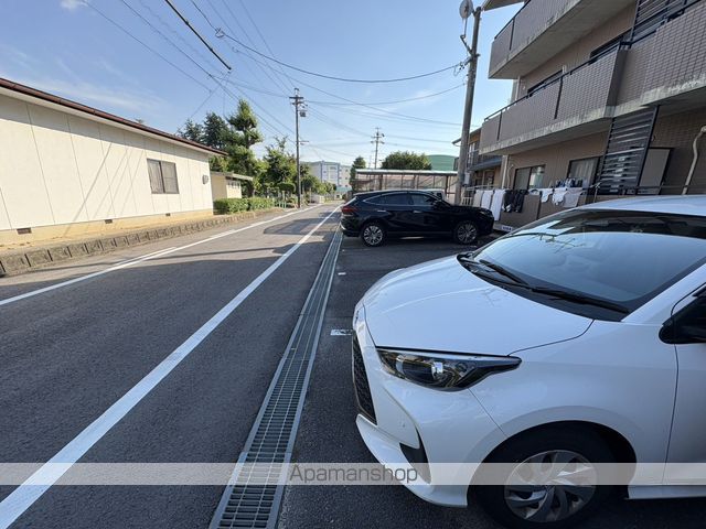 セラヴィのその他写真