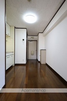 ＦＯＲＷＥＳＴ宇品[1DK/33.3m2]の内装2