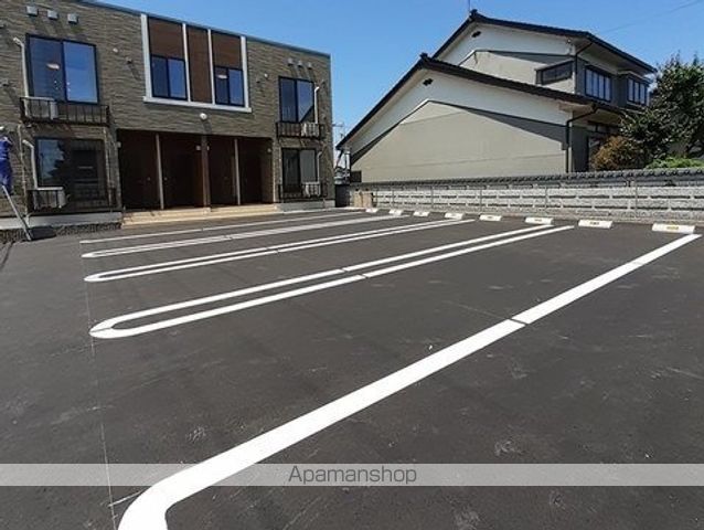 ミュルサンヌのその他写真