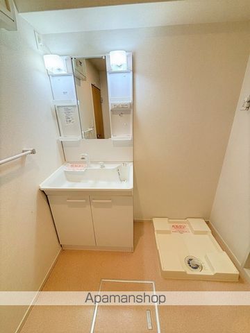 ルトゥールの内装写真