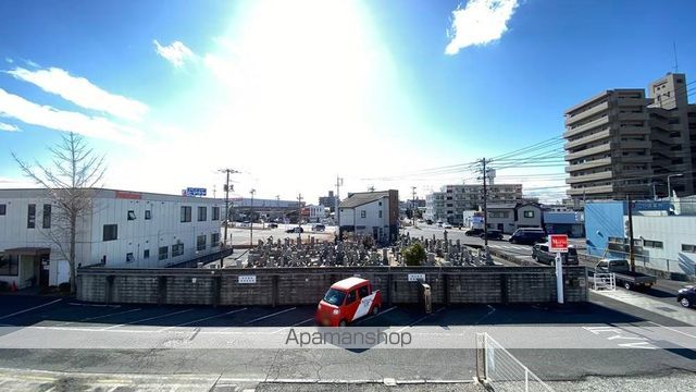 エスマルテ A棟のその他写真