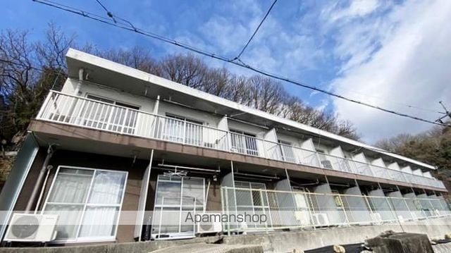 ウェーブレジデンス津島
