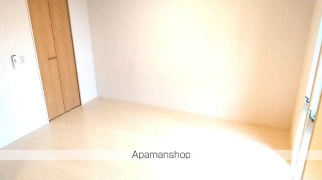 ロイジェントパークス レイクタウン III Fの内装写真
