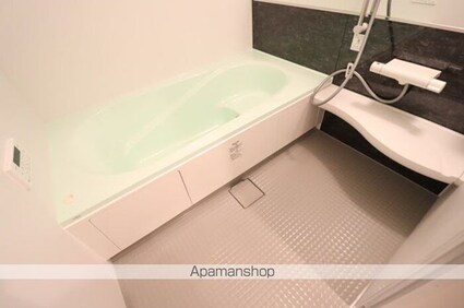 ユグドラシル　ＡＢＣ　Ｃ[3LDK/76m2]のバス