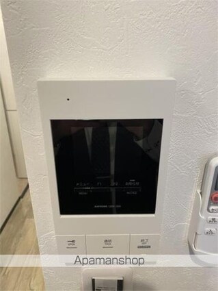 セレリア春日町[1R/16.72m2]の内装6