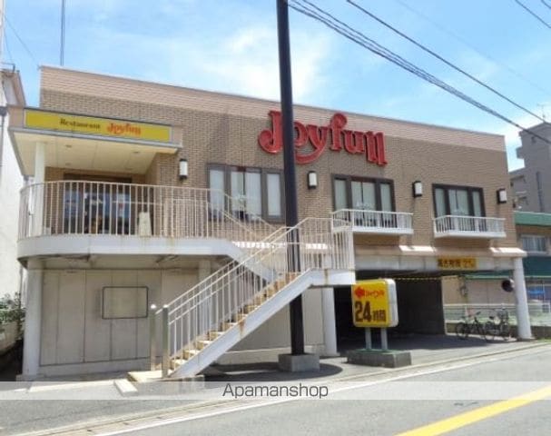 フォルビート博多 705 ｜ 福岡県福岡市博多区東比恵１丁目3-23（賃貸マンション1R・7階・30.30㎡） その19