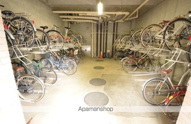 コンチェルト杉並のその他写真