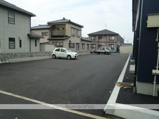 グランビア紫竹のその他写真