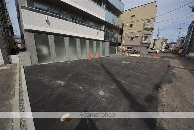 グランリーオ水車町のその他写真