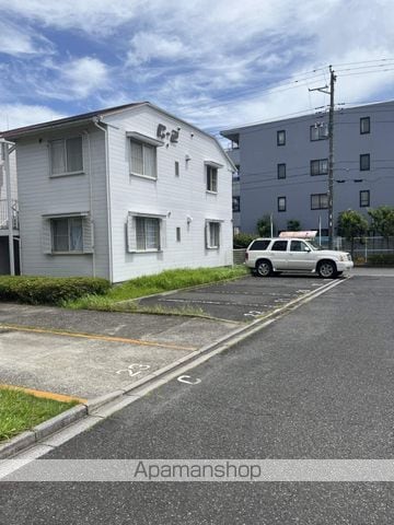 サンシティヒコタC2のその他写真