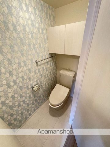 DーROOM希央台の内装写真