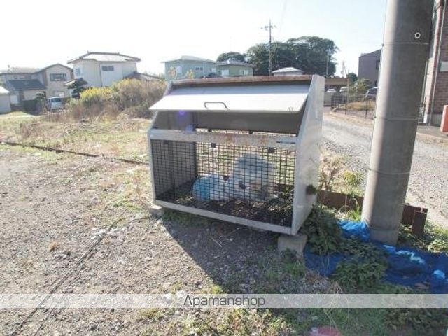 ハイタウンベルIIのその他写真