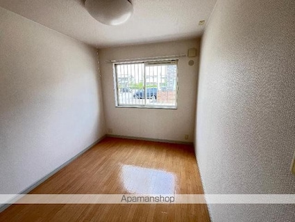 エターナル[2LDK/53.75m2]のその他部屋・スペース2