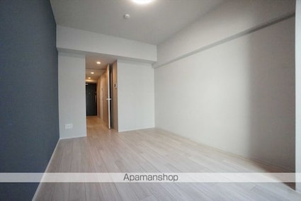 愛知県名古屋市西区新道２丁目[1K/24.94m2]の内装3