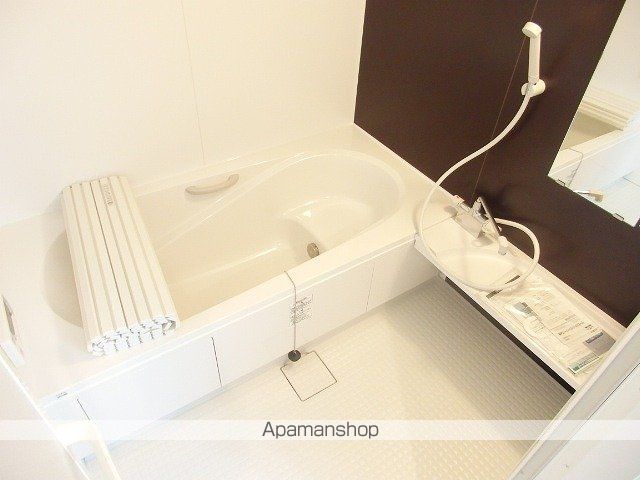 ピュア東彩館 IIの内装写真
