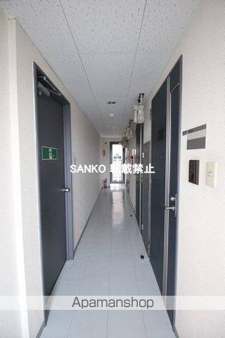 トミイビルNO.15のその他写真