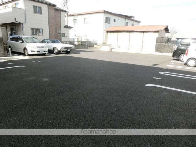 グランドソレーユのその他写真