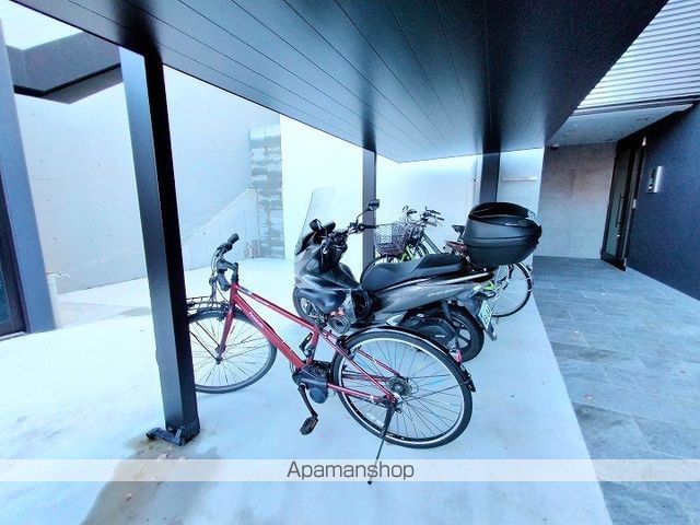アヴェニール千里山松が丘のその他写真