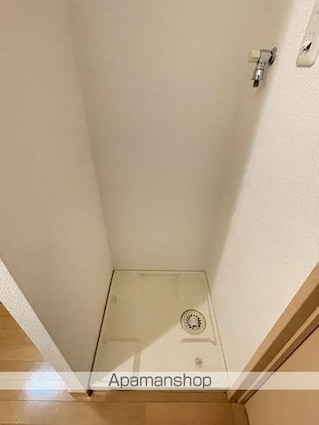 スカイコート両国第３[1K/22.56m2]のその他設備