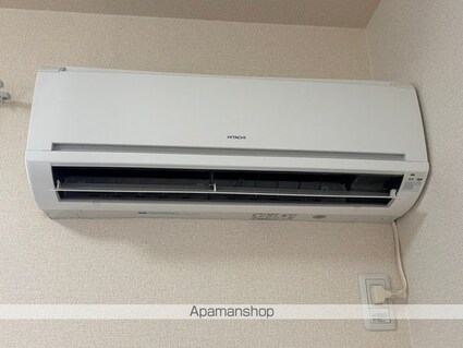 クレア　ド　ルーン　Ａ棟[1LDK/40.75m2]の内装3